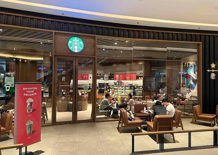 Modern Classic 1 Bedroom Air Residences Makati Apartment *
